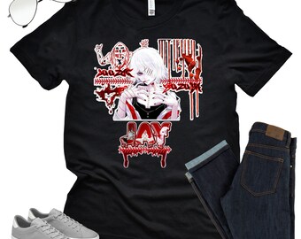 Custom Shirts, Personalized Shirt, Create your shirt, Design your shirt, Custom with your own design,  Direct to Garment Custom shirts