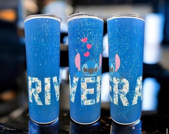 Personalized Tumbler - Tumbler - Tumbler Gifts - Tumbler With Straw - Personalized  Cup