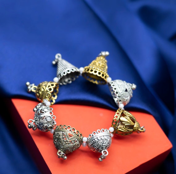 Mekhala jewellery deals