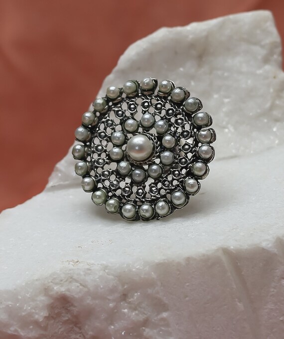 Suha Most Demanding Rings of India, Engagement Ring, Beautiful