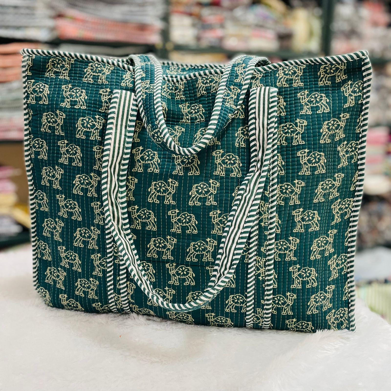 AyanaExportsIndia España