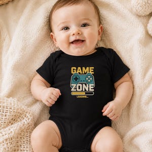 game zone embroidery design, video game stitch pattern, gamer boy embroidery, gaming controller stitch file, loading screen embroidery, machine embroidery file, PES DST JEF pattern, digital embroidery, teen boy gamer apparel, arcade game design, video game lover