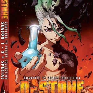 Naruto Shippuden Anime DVD Complete 1-720 Ep Series English Dubbed Free  Ship