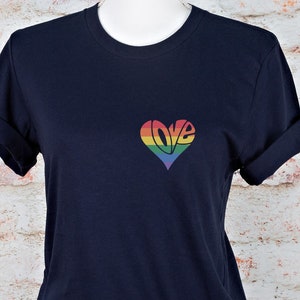Gay Tshirt, Mens Crazy Gay Clothing, Slay and Be Gay, Gay Dad Fathers Day Gift, Gay Top, Gay Presents, Gay Shirt, Fan Gay Tee, Gay Presents