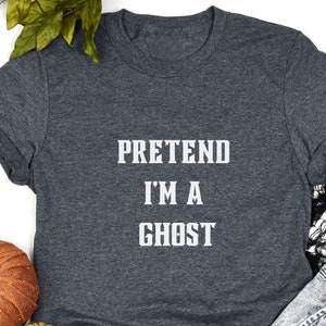 Halloween Costume Tshirt, Adult Halloween Costume, Mens Halloween Costume, Mens Sexy Halloween Tee, Funny Halloween Gift, Halloween Shirts