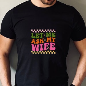 Funny Mens Tshirts, Sarcasm T shirt, Funny Mens Gifts, Men Sarcastic Tee, Rude Tshirts, Rude Gifts, Funny Rude Shirt, Mens Summer Shirts
