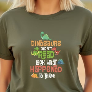Book Tshirt, Book Lover Shirt, Book Club T-shirt, Summer Bookish Tee, Bookish Gift For Her, Romance Reader Shirt, Book Gifts, Reading Gifts
