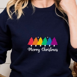 Gay Sweatshirt, Christmas Gay, Mens Crazy Gay Clothing, Gay Christmas Gifts, Gay Dad Fathers Day Gift, Gay Jumper, Gay Presents, Gay Shirt