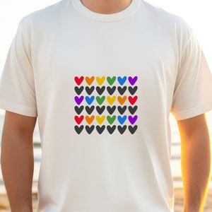 Gay Tshirt, Mens Crazy Gay Clothing, Slay and Be Gay, Gay Dad Fathers Day Gift, Gay Top, Gay Presents, Gay Shirt, Fan Gay Tee, Gay Presents