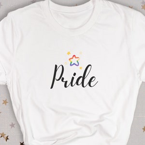 Gay Tshirt, Mens Crazy Gay Clothing, Slay and Be Gay, Gay Dad Fathers Day Gift, Gay Top, Gay Presents, Gay Shirt, Fan Gay Tee, Gay Presents