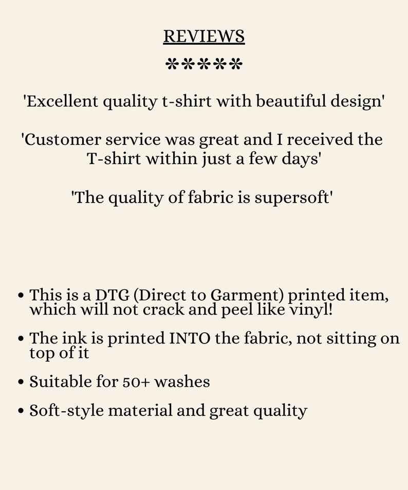 Mum Shirt, Mummy to Be Tshirt, Mummy Tshirt, Present for Mum, Gifts