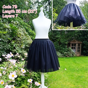 Tulle skirt woman, Bachelorette party skirt, Bridesmaid skirt, Tulle skirt wedding, Skirt women plus, Tulle skirt long, Gift for girl