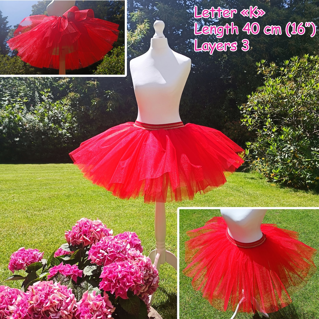 Party Tulle Ballet Skirt Style, Adult Tulle Skirt, Dance Skirt, Party Skirt Adult, Tulle