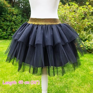Handmade soft tulle skirt, Beautiful skirt for Bridal party, Bachelorette party, Bridesmaid skirt, Adult tulle skirt, Teen tulle skirt