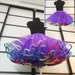 see more listings in the Adult skirts & petticoat section