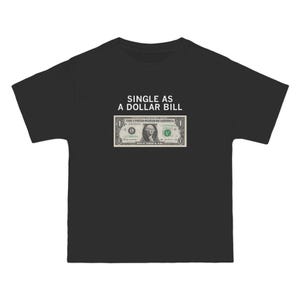 Dollar Bill T Shirt - Etsy Canada