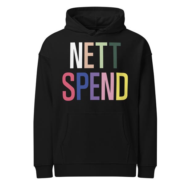 Nettspend Merch Etsy nettspend-merch-etsy