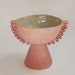 see more listings in the Bowls section