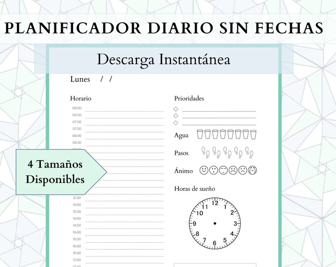 minimal-printable-daily-planner-without-dates-daily-planner-printable