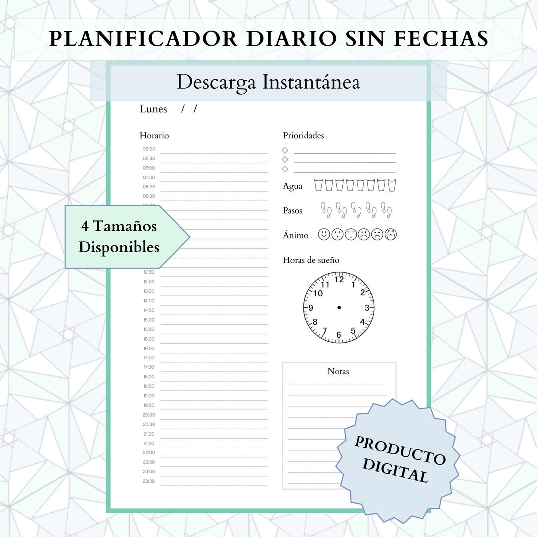 minimal-printable-daily-planner-without-dates-daily-planner-printable
