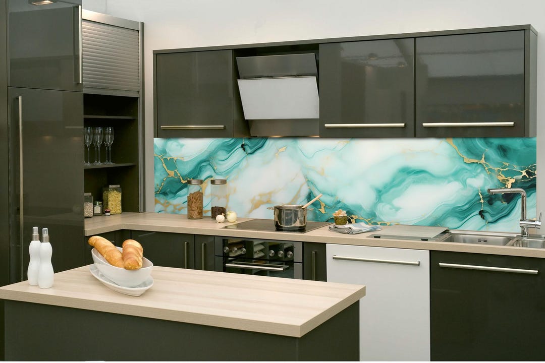 Sitemapcdatahttpsmodeinf Inetcomcredence Autocollante Cuisine