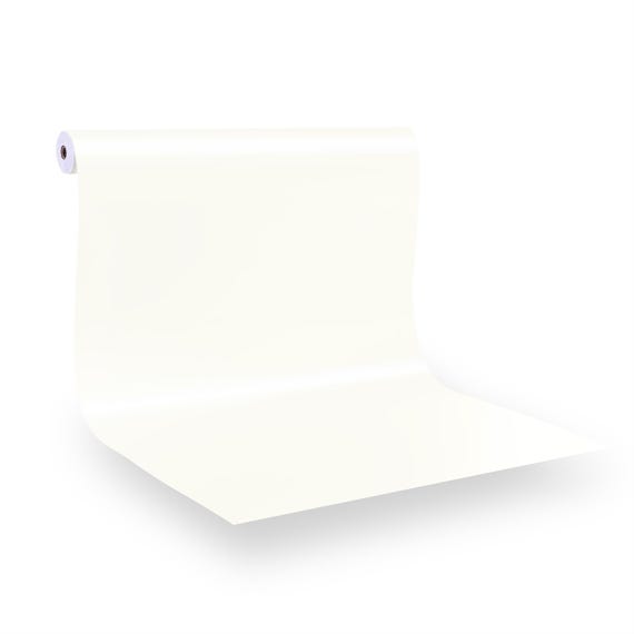 led vorhang fenster 100er Micro Sternen Lichtervorhang Color:Smoked Hickory ChairsBundle