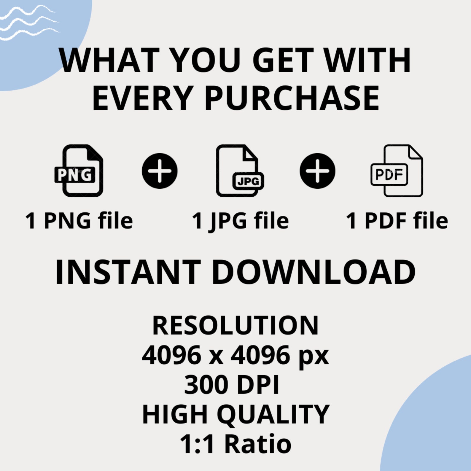 Mythic Space Eagle Printable Wall Art Instant Download Print at Home