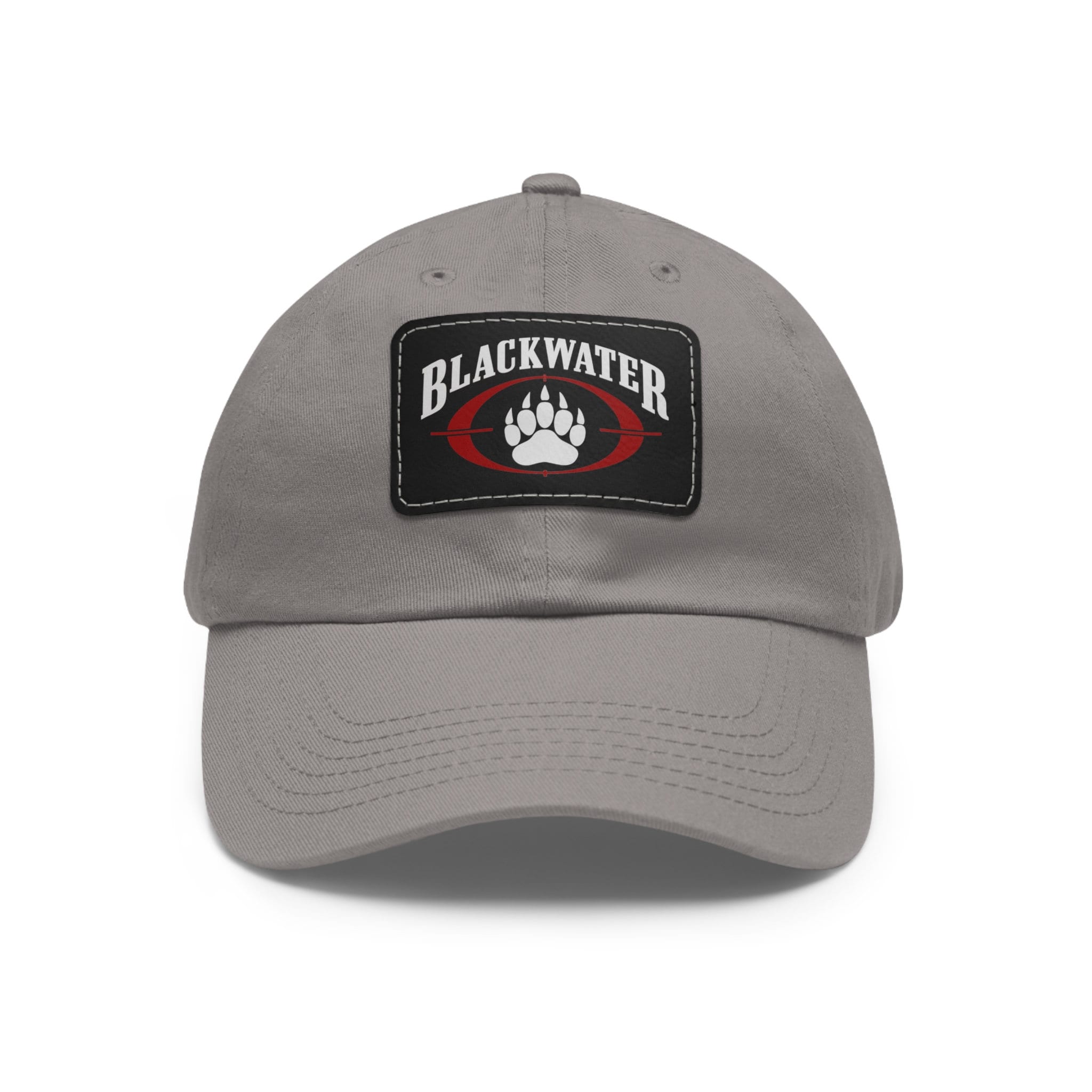 Blackwater sales baseball cap