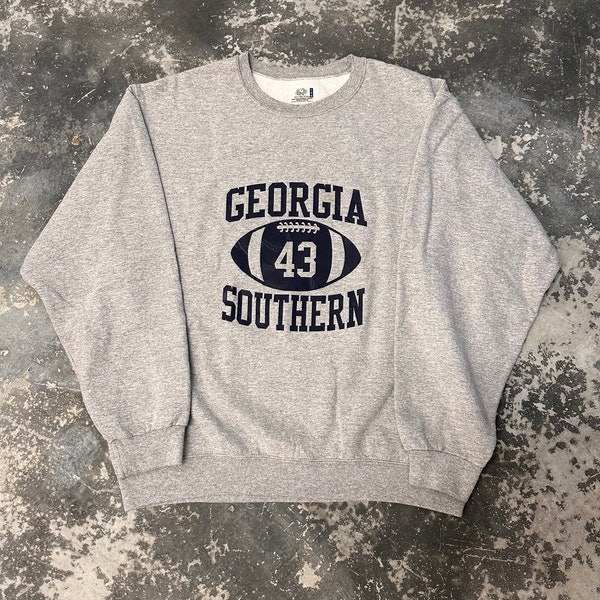 Georgia Southern - Etsy