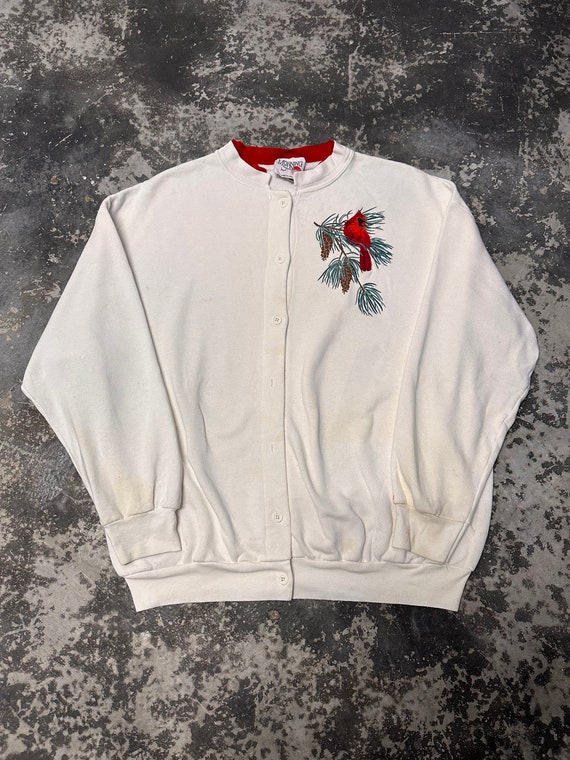 Morning sun clothing sweatshirts sale