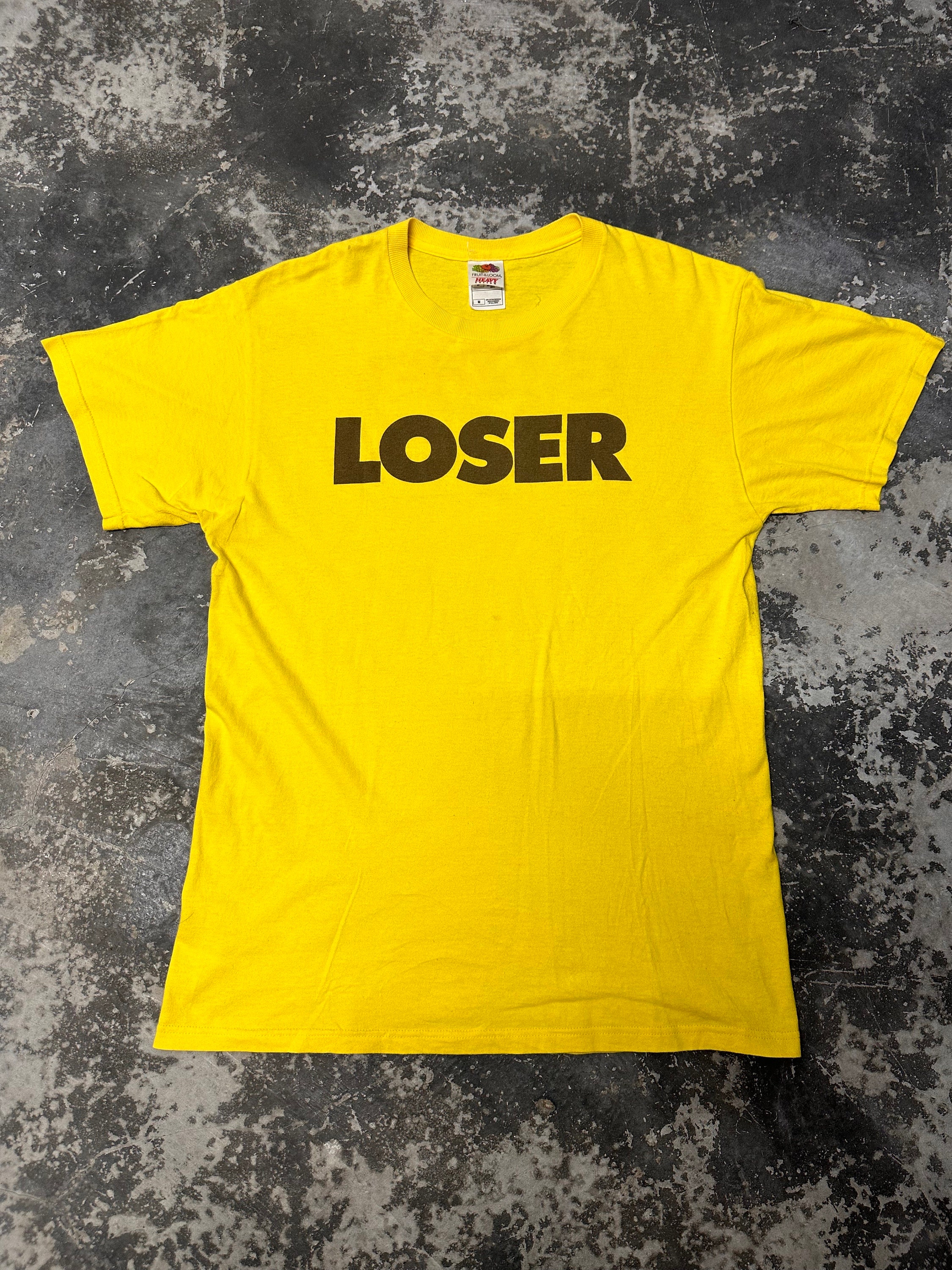 Nirvana Shirt Sub Pop - Etsy Nirvana Shirt Sub Pop - Etsy