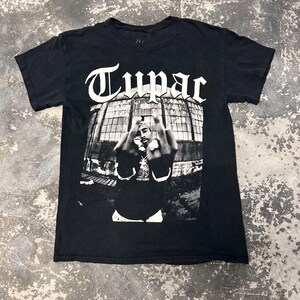 Lサイズ wackomaria tupac basket ball タンクトップ