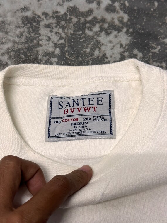 Premise sweater hot sale
