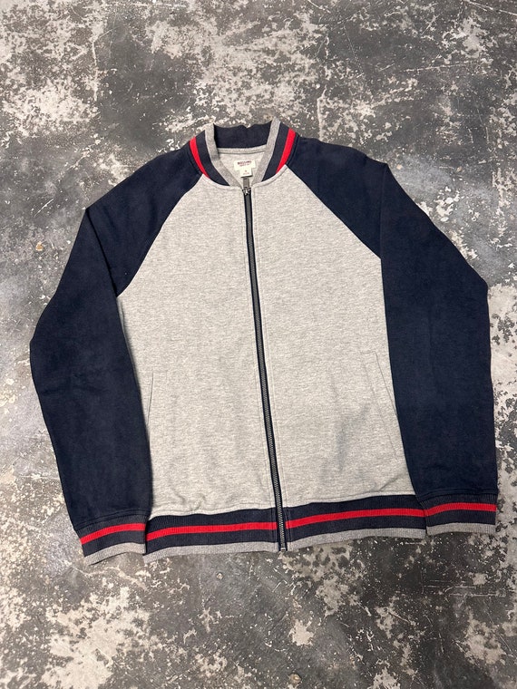 Vintage Massimo Varsity Jacket 90s Winter Stadium Wool Jacket Small Womens Baseball Collegue Cyberpunk Jacket Black Bomber Jackets Size S Etsy Ireland