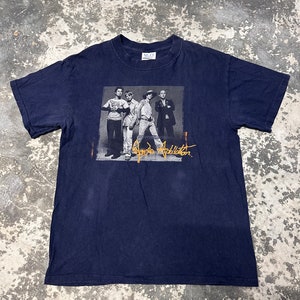 Janes addiction tee - Etsy 日本