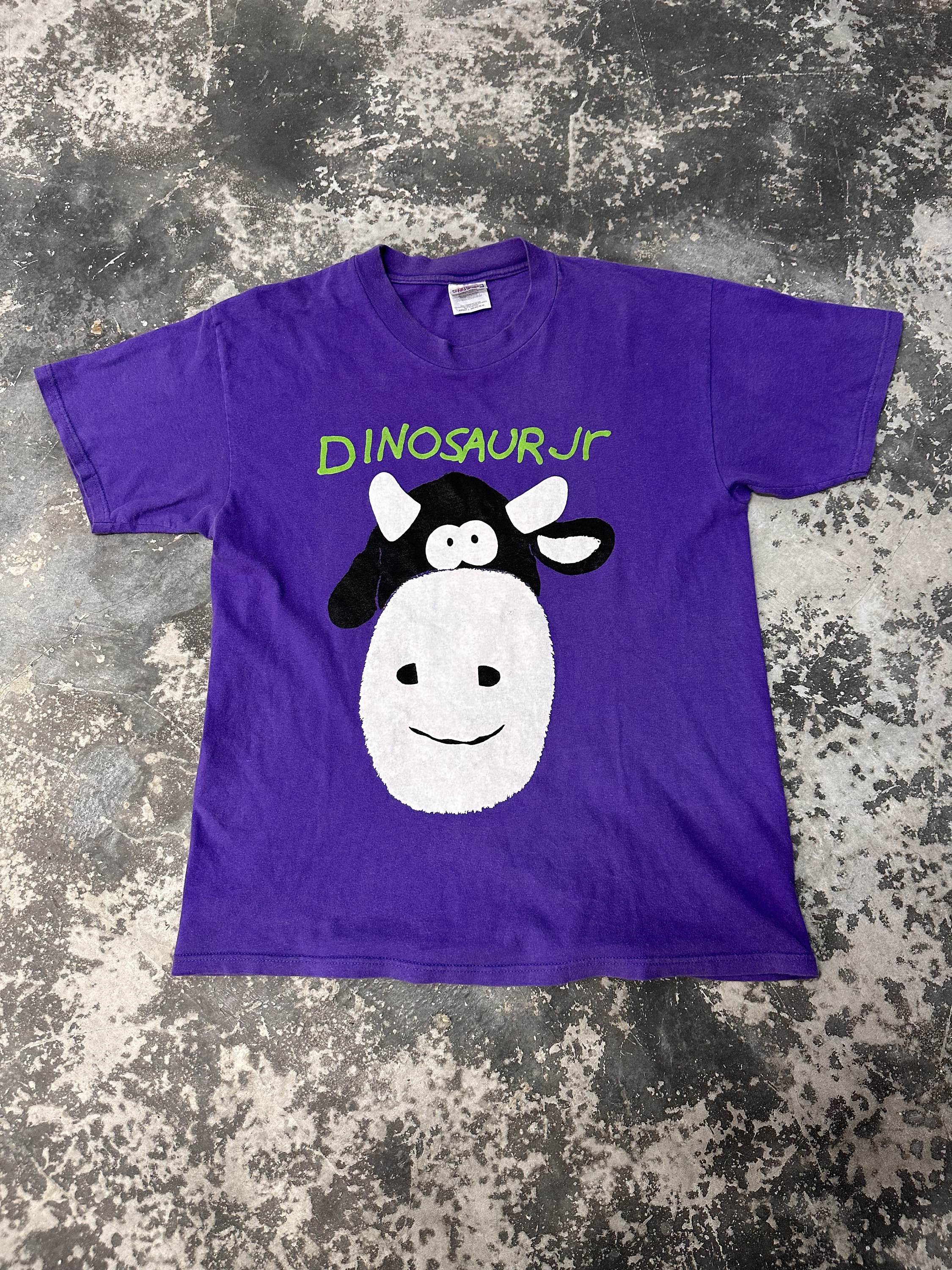 Vintage 90s Dinosaur Jr American Rock Band Large Purple T Shirt Alternative Indie Band Genre Music Concert Tour Tees Shirt Size L - Etsy Vintage 90s Dinosaur Jr American Rock Band Large Purple T Shirt Alternative Indie Band Genre Music Concert Tour Tees Shirt Size L - Etsy