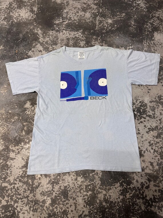 Vintage 90