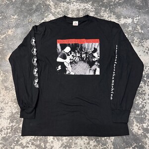 Vintage rage against the machine shirt - Etsy 日本 Vintage rage against the machine shirt - Etsy 日本