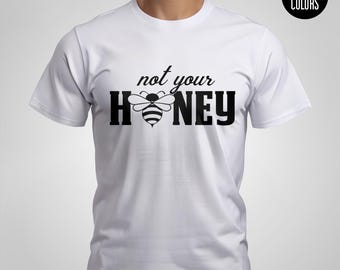 honey-T商品 HONEY T-Shirts for Men for sale | eBay