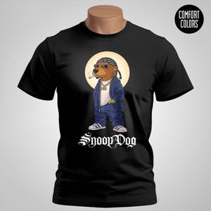 SNOOP DOGG スヌープドッグ　パーカー　フーディー　　ビンテージ 2274 SnoopDogg スヌープドッグ 刺繍ロゴ ヴィンテージ パーカー