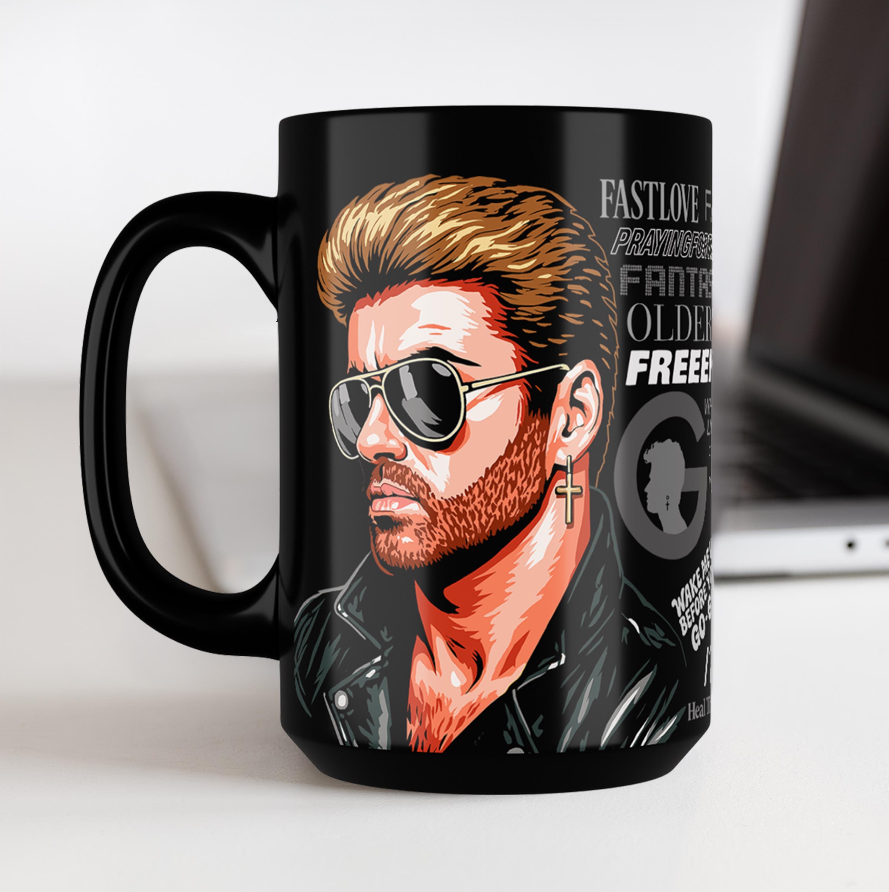 Bulk Personalised Mug Printing in London - ez printers Bulk Personalised Mug Printing in London - ez printers