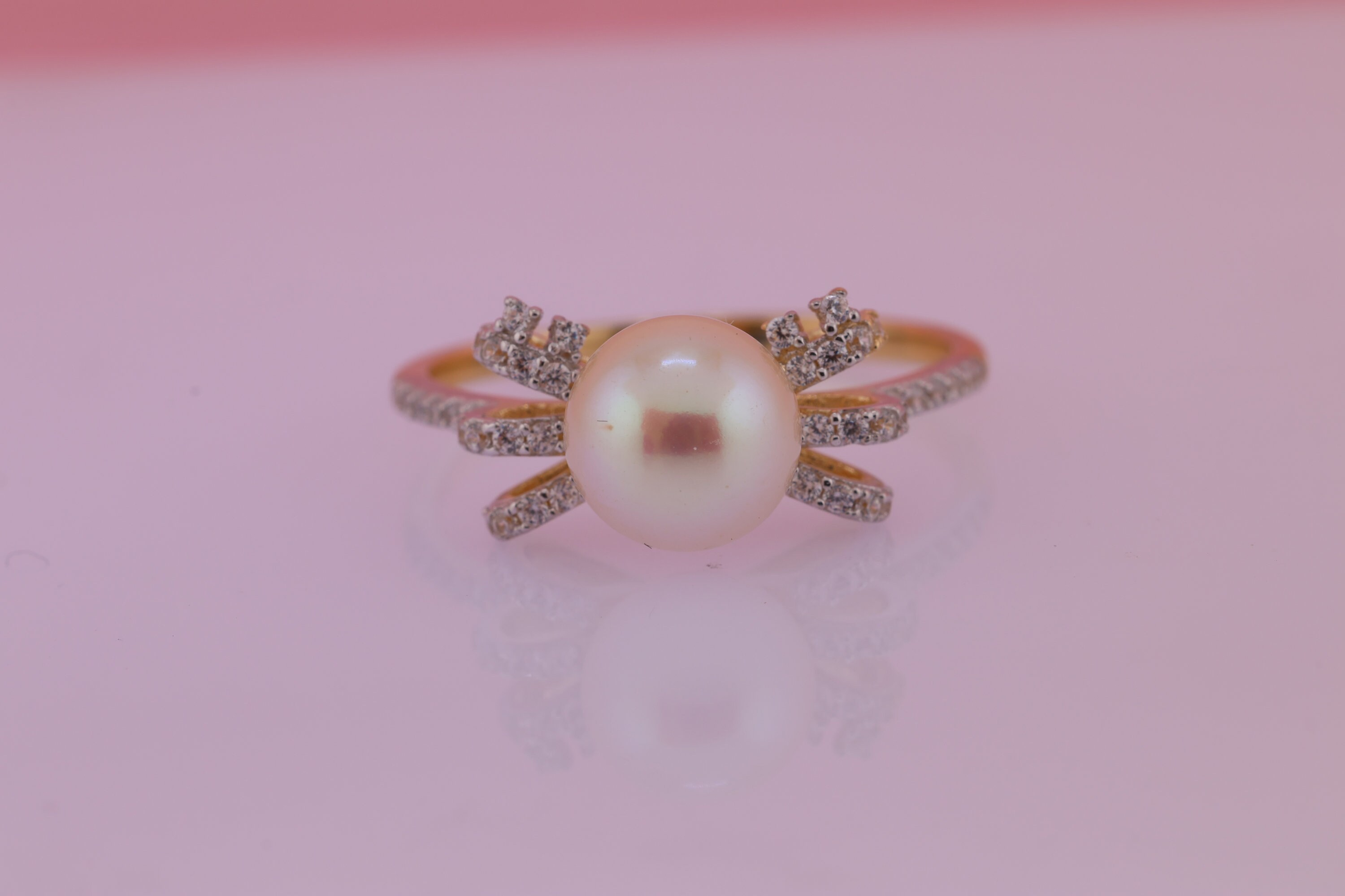 指輪・リング wing bling 14k chewers ribbon natural freshwater pearl ring 5142Sw5m3QL._AC_SL1100_.jpg
