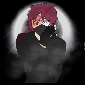 Edme Nemesis Kommission