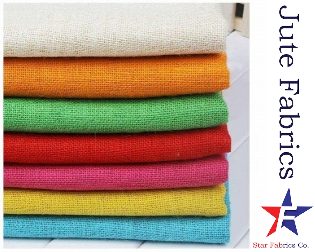 Alibaba Jute Cloth Wholesale Jute Wholesale Sales