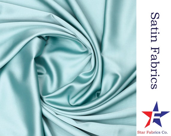 luxury dress fabrics Best Fabrics for Luxury Evening Dresses: A Guide