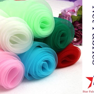 Tessuto a rete/maglia potente in poliestere elastan elasticizzato in 4 direzioni con elevato potere di compressione, venduto tagliato su misura, tessuto a rete per abito da ginnastica e danza