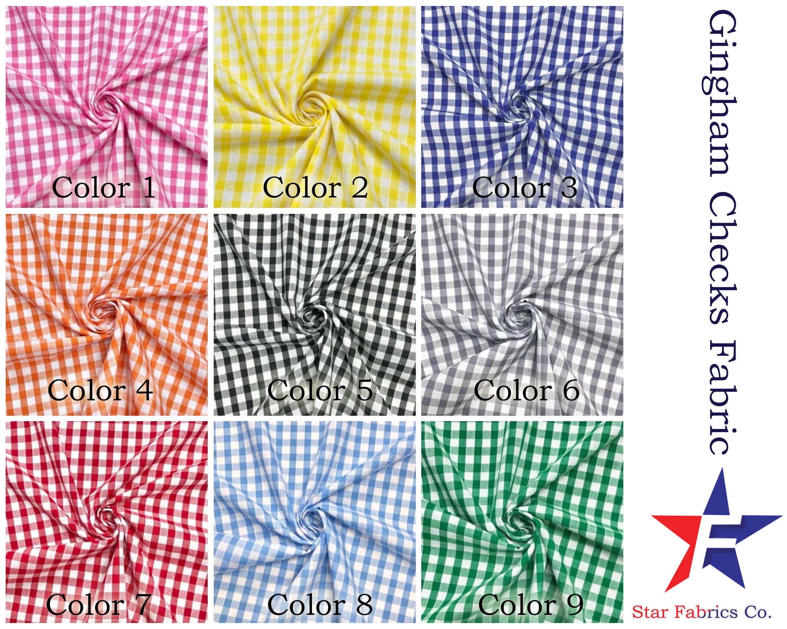 トップス SOIL COTTON FANCY GINGHAM CHECK 24SS IMG_5228_800x.jpg?v=1699201052