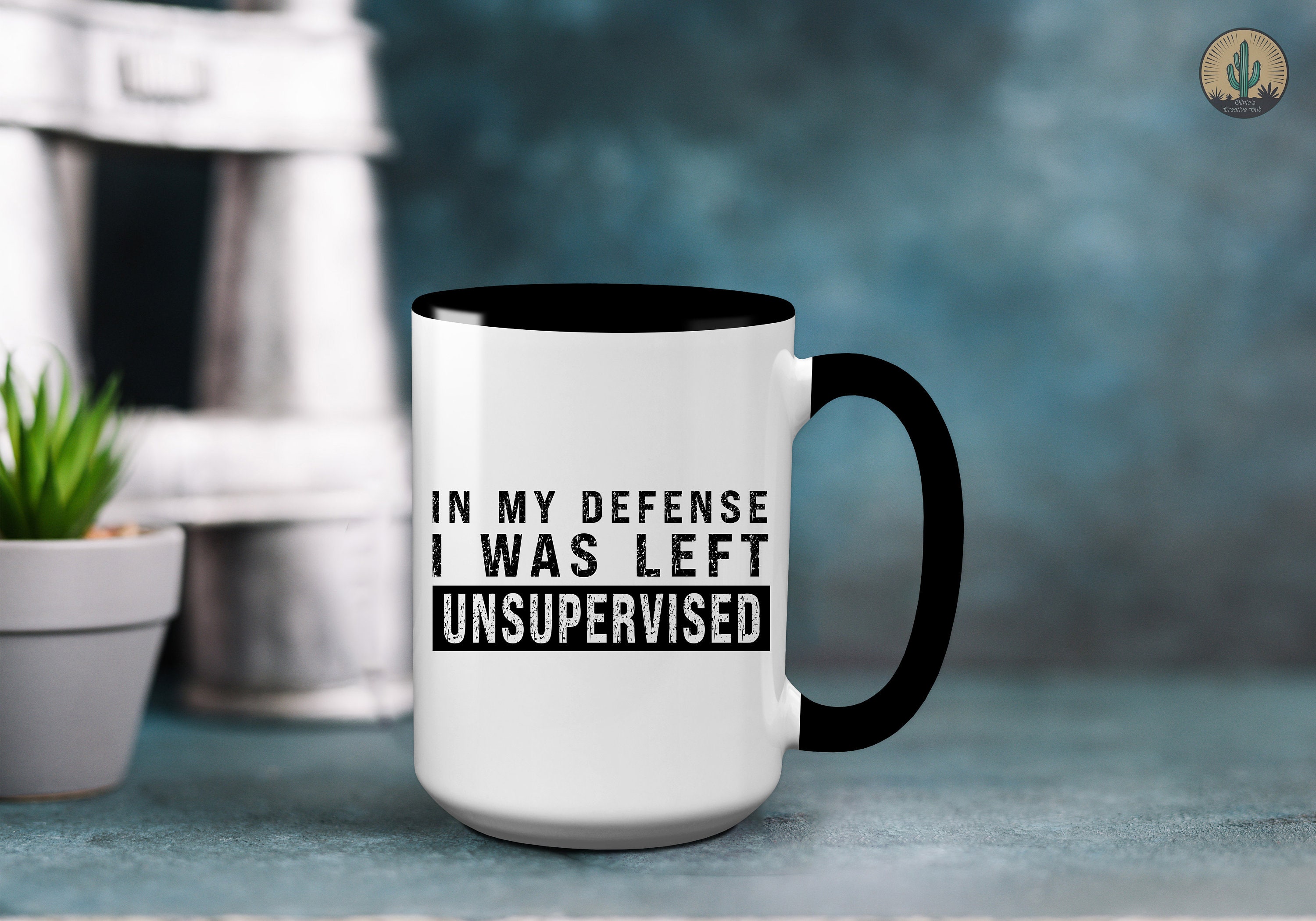Coffee Mugs – The Ultimate Guide – MyGift
