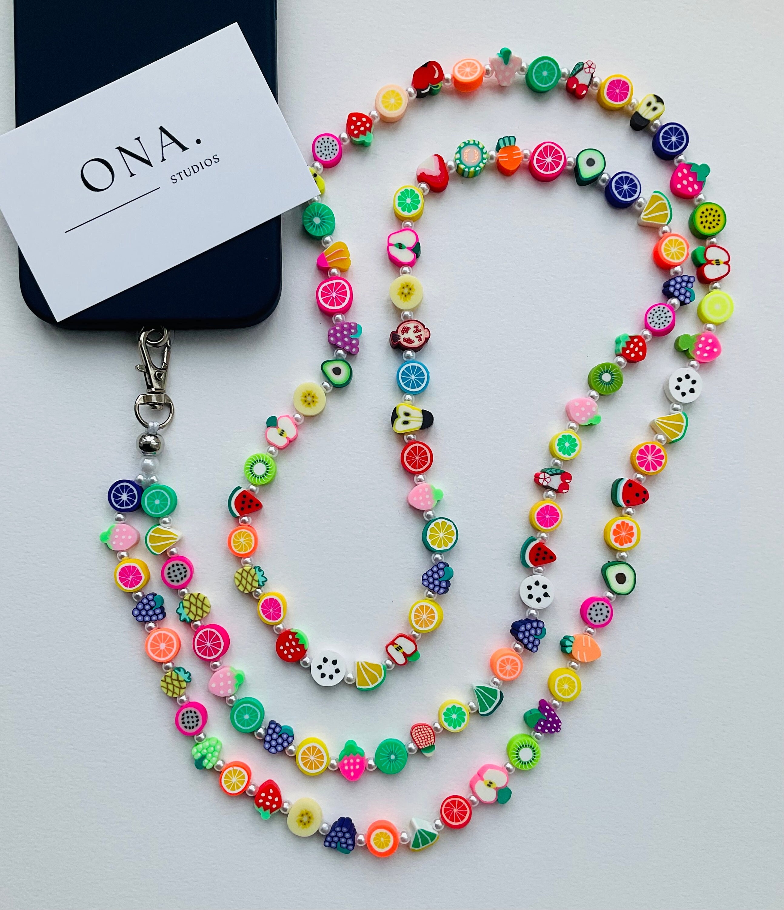 String Ting Phone Strap - Etsy String Ting Phone Strap - Etsy
