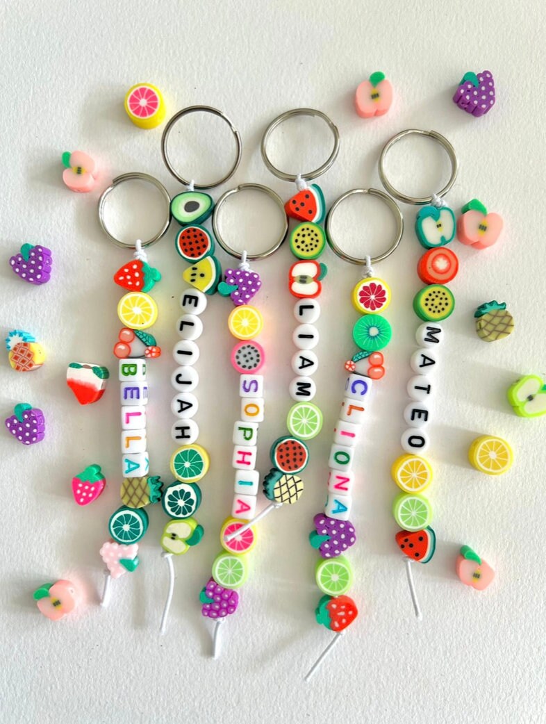 Gifts for school kids sales